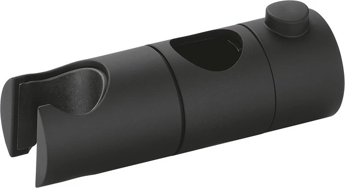 Grohe Gleitelement phantom black