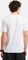 Odlo F-Dry Bergkamm-Print T-Shirt kurzarm weiß (Herren) Vorschaubild
