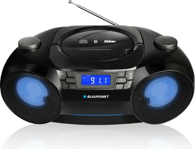 Blaupunkt BB31LED