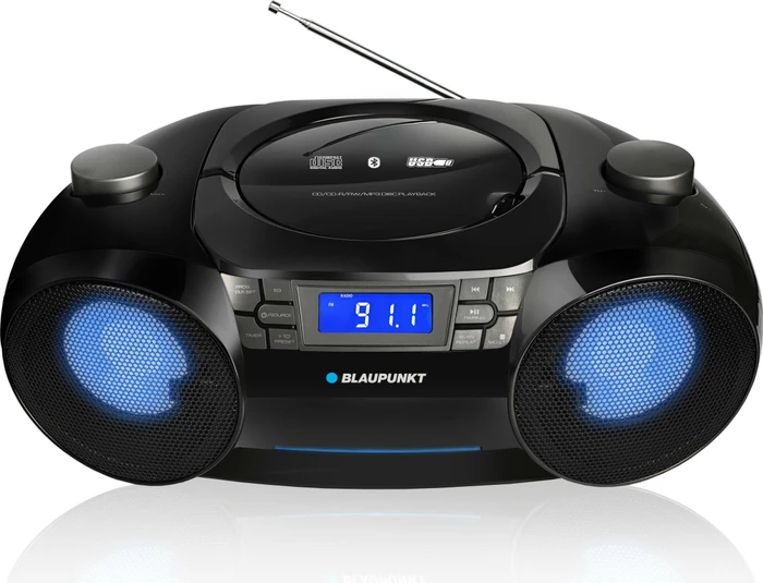 Blaupunkt BB31LED