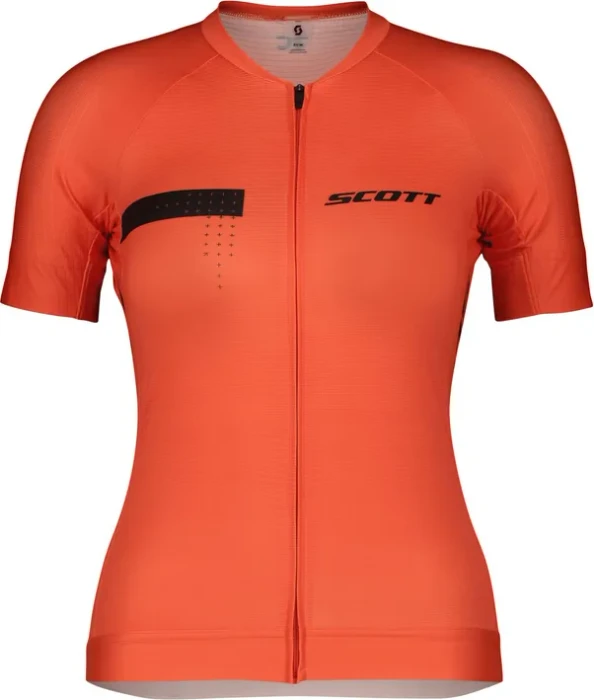 Scott RC Pro Trikot kurzarm (Damen)