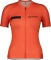 Scott RC Pro Trikot kurzarm (Damen) Vorschaubild