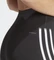 adidas Train Essentials 3-Streifen High-Waisted Hose 7/8 black (Damen) Vorschaubild