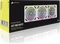 Corsair Hydro X Series XD7 RGB, mit Pumpe, weiß Vorschaubild