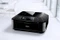 Canon PIXMA MX885, Tinte, mehrfarbig Vorschaubild