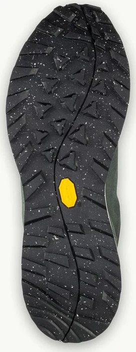 Jack Wolfskin Terraventure Urban Low slate green (Herren)