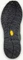 Jack Wolfskin Terraventure Urban Low slate green (Herren) Vorschaubild