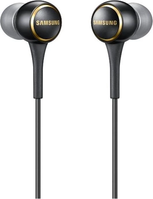 Samsung EO-IG935 schwarz