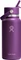 Hydro Flask Wide Mouth Flex Straw Cap Isolierflasche 946ml Vorschaubild