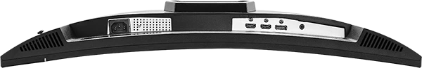 ASRock Phantom Gaming PG27Q15R2A, 27"