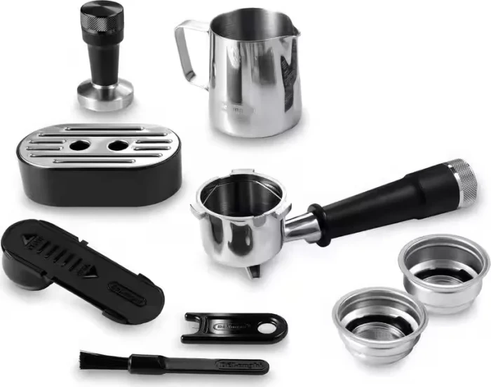 DeLonghi EC 950.M Dedica Maestro Plus