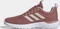 adidas Lite Racer CLN raw pink/raw white/glow pink (Damen) Vorschaubild