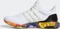 adidas Ultraboost DNA 5.0 core white/light purple (Herren) Vorschaubild