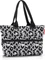 Reisenthel e1 Shopper leo nero Vorschaubild