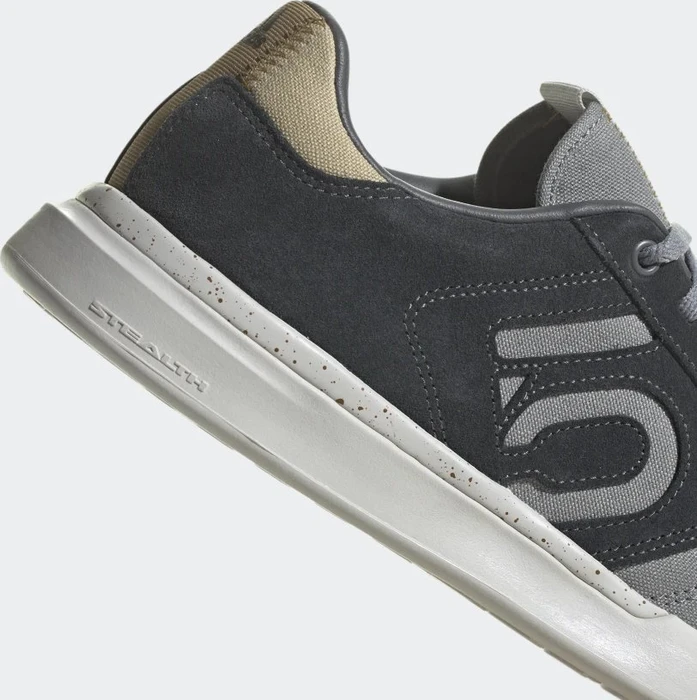 Five Ten Sleuth grey five/grey three/bronze strata