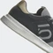 Five Ten Sleuth grey five/grey three/bronze strata Vorschaubild