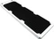 XSPC TX360 ultrathin, weiß Vorschaubild