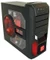 LC-Power Pro-917B Titus_X Vorschaubild