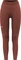 Salewa Zebru Responsive Tight Hose (Damen) Vorschaubild