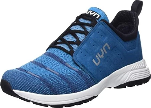 UYN Air Dual Tune (Herren)