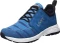 UYN Air Dual Tune (Herren) Vorschaubild