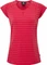 Mountain Equipment Equinox Funktionsshirt kurzarm (Damen) Vorschaubild