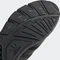 adidas ZX 1K Boost core black (Herren) Vorschaubild