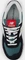 New Balance 574 black/grey matter (Herren) Vorschaubild