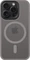 Tactical MagForce Hyperstealth Cover für Apple iPhone 15 Pro Vorschaubild