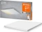 Osram Ledvance Planon Frameless SMART+ WiFi CCT LED Panel Vorschaubild