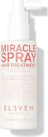 Eleven Australia Miracle Spray Hair Treatment, 125ml