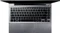 Samsung 700Z3C, Core i5-3210M, 8GB RAM, 1TB HDD, GeForce GT 630M, DE Vorschaubild