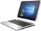 HP Pavilion x2 12-b030ng, silber Vorschaubild
