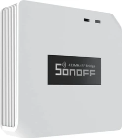 Sonoff RF BridgeR2