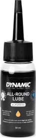 Dynamic Bike Care All Round Kettenöl 50ml