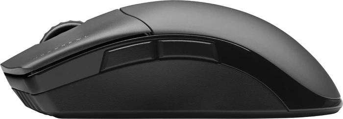 Corsair Gaming Sabre RGB Pro Wireless - Champion Series, USB/Bluetooth