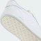 adidas Breaknet Sleek cloud white/core white (Damen) Vorschaubild