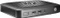 HP t420 Thin Client, GX-209HA, 2GB RAM Vorschaubild