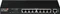 Edimax Pro TGS-31 Desktop 2.5G Smart Switch, 9x RJ-45 Vorschaubild