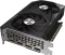 GIGABYTE GeForce RTX 3060 Vorschaubild