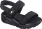 Skechers Uno Lite - Sunny Stand (Junior) Vorschaubild