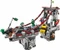 LEGO Marvel Super Heroes Spielset - Spider-Man Ultimatives Brückenduell der Web-Warriors Vorschaubild