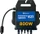 APsystems EZ1-M