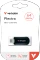 Verbatim Plectra 64GB schwarz, USB-C, USB 3.2 Gen 1×1 Vorschaubild