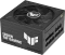 ASUS TUF Gaming Platinum, TUF-GAMING-1200P, 1200W, ATX 3.1 Vorschaubild