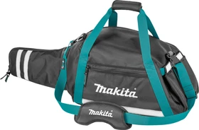 Makita Werkzeugtasche für Kettensägen