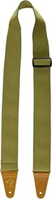 Fender WeighLess Tweed Strap Tweed