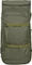 Aevor Travel Pack pine green Vorschaubild