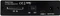 LC-Power LC-35U3-Becrux-C1, USB-C 3.1 Vorschaubild