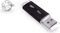 Silicon Power Ultima U02 16GB, USB-A, USB 2.0 Vorschaubild